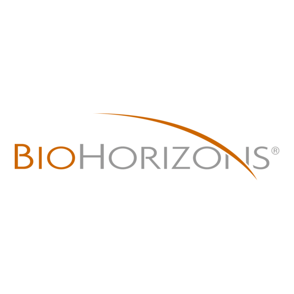 BioHorizons