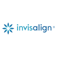 Invisalign iTero