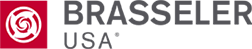Brasseler USA logo