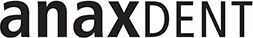 anaxDENT logo