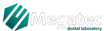 Megatec Dental Laboratory
