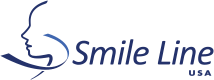 Smile Line logo