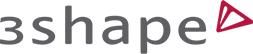 3Shape logo