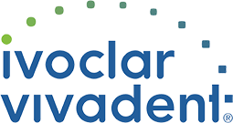 Ivoclar Vivadent logo