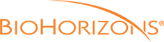 BioHorizons logo