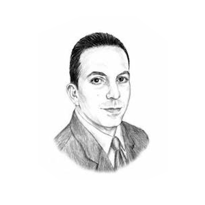 Erik Nargizian, CDT, MDC