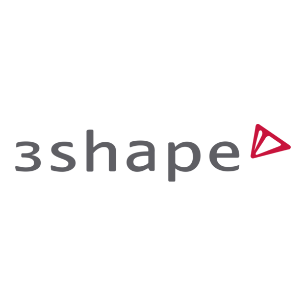 3Shape
