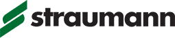 Straumann logo
