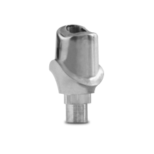 Custom Abutments