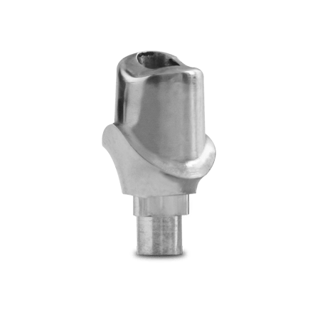 Custom Abutments