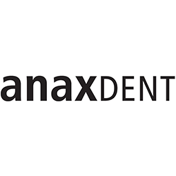 Anaxdent