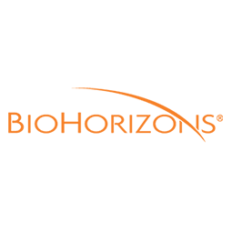 BioHorizons