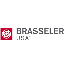 Brasseler