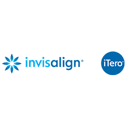 Invisalign Itero