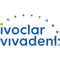 Ivoclar Vivadent