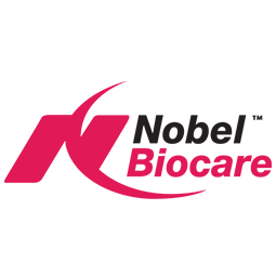 Nobel Biocare