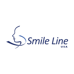 Smile Line