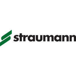 Straumann