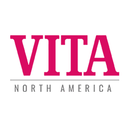 VITA North America